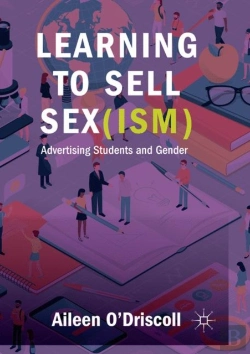 Bertrand.pt - Learning To Sell Sex(Ism)