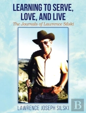 Learning To Serve, Love, And Live