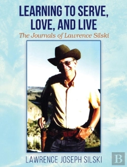 Bertrand.pt - Learning To Serve, Love, And Live