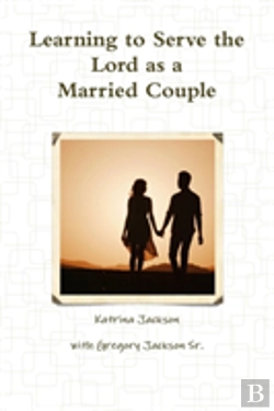 Bertrand.pt - Learning To Serve The Lord As A Married Couple