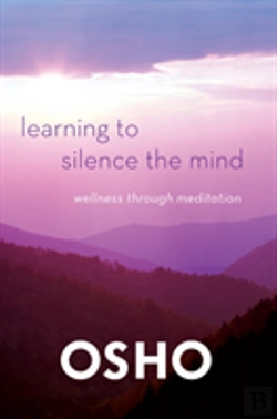 Bertrand.pt - Learning To Silence The Mind