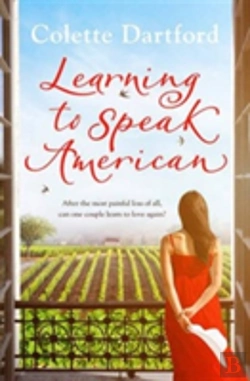 Bertrand.pt - Learning To Speak American