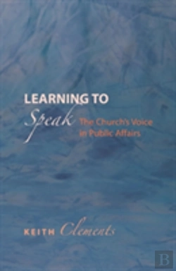 Bertrand.pt - Learning To Speak