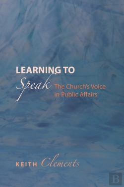 Bertrand.pt - Learning To Speak