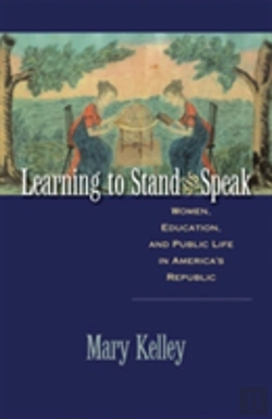 Bertrand.pt - Learning To Stand And Speak
