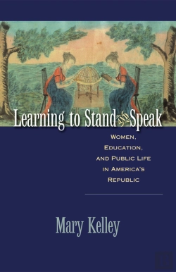 Bertrand.pt - Learning To Stand And Speak