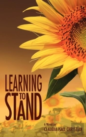 Learning To Stand