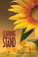 Learning To Stand