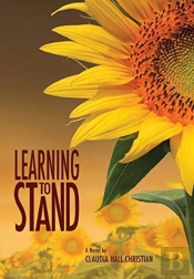 Learning To Stand