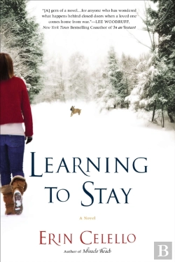 Bertrand.pt - Learning To Stay