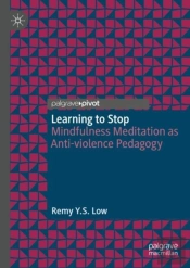 Learning To Stop