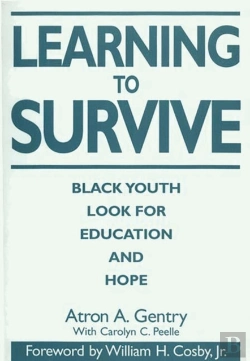 Bertrand.pt - Learning To Survive