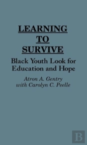 Learning To Survive