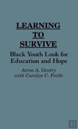 Bertrand.pt - Learning To Survive