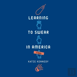 Bertrand.pt - Learning To Swear In America