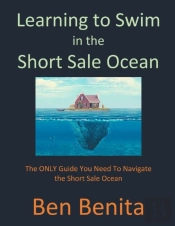 Learning To Swim In The Short Sale Ocean