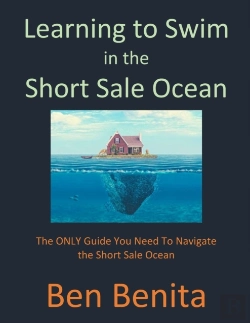 Bertrand.pt - Learning To Swim In The Short Sale Ocean