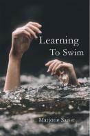 Learning To Swim