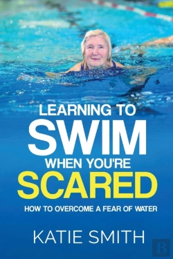 Bertrand.pt - Learning To Swim When  You'Re Scared: Ho