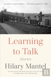 Learning To Talk