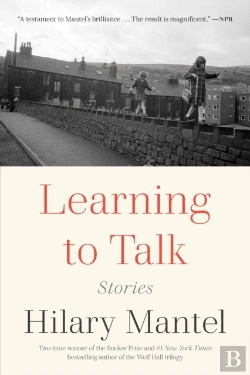 Bertrand.pt - Learning To Talk