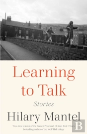 Learning To Talk