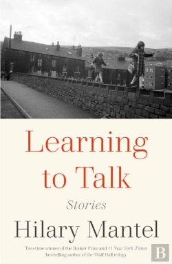 Bertrand.pt - Learning To Talk