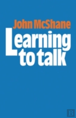 Bertrand.pt - Learning To Talk