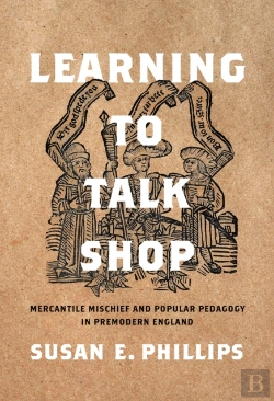 Bertrand.pt - Learning To Talk Shop