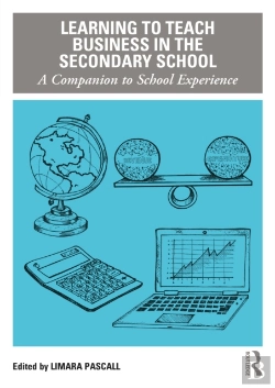 Bertrand.pt - Learning To Teach Business In The Secondary School