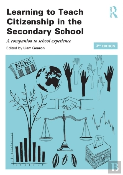 Bertrand.pt - Learning To Teach Citizenship In The Secondary School