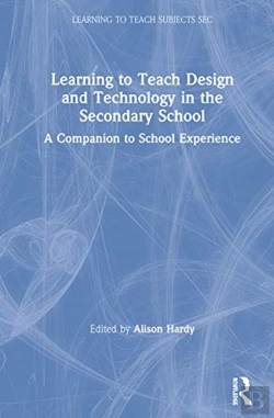 Bertrand.pt - Learning To Teach Design And Technology In The Secondary School