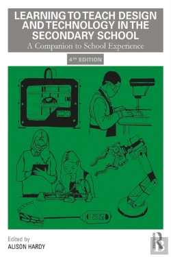Bertrand.pt - Learning To Teach Design And Technology In The Secondary School