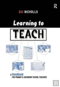 Bertrand.pt - Learning To Teach
