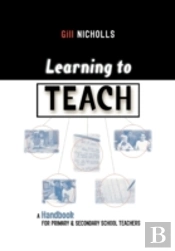 Learning To Teach