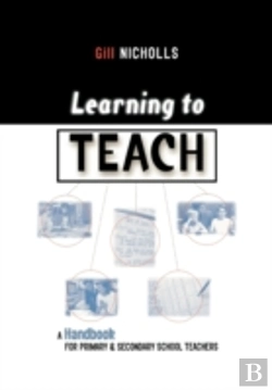 Bertrand.pt - Learning To Teach