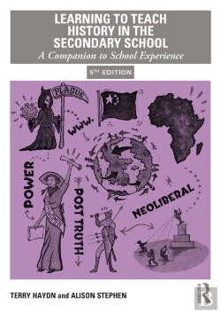 Bertrand.pt - Learning To Teach History In The Secondary School