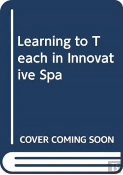 Bertrand.pt - Learning To Teach In Innovative Spa