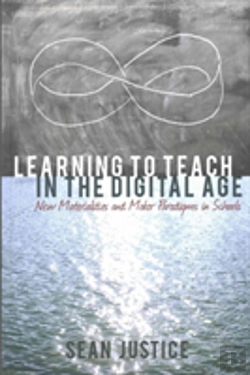 Bertrand.pt - Learning To Teach In The Digital Age