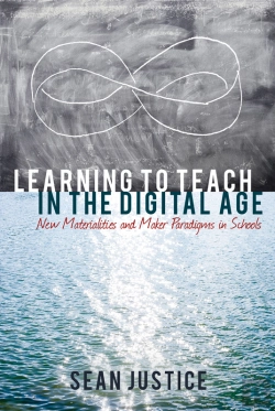 Bertrand.pt - Learning To Teach In The Digital Age