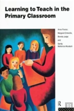 Bertrand.pt - Learning To Teach In The Primary Classroom