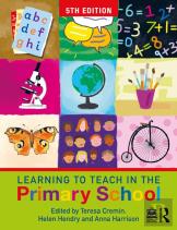 Learning To Teach In The Primary School