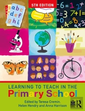 Learning To Teach In The Primary School