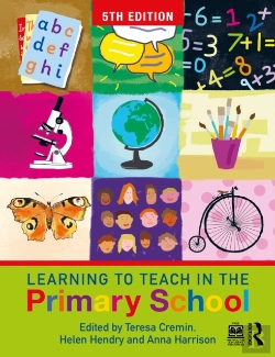 Bertrand.pt - Learning To Teach In The Primary School
