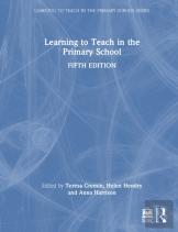 Learning To Teach In The Primary School