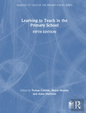 Learning To Teach In The Primary School