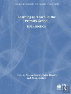 Bertrand.pt - Learning To Teach In The Primary School
