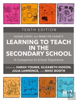 Bertrand.pt - Learning To Teach In The Secondary School