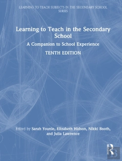 Bertrand.pt - Learning To Teach In The Secondary School