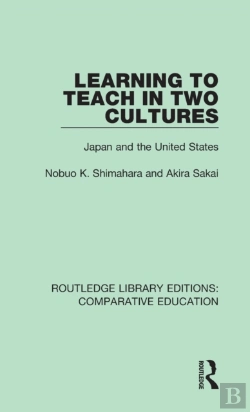 Bertrand.pt - Learning To Teach In Two Cultures